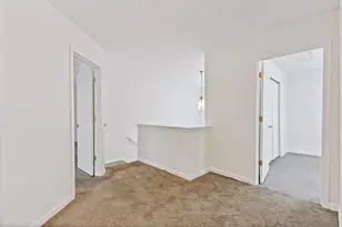 1173 Summerstone Trace, Austell, GA 30168 - Photo 23