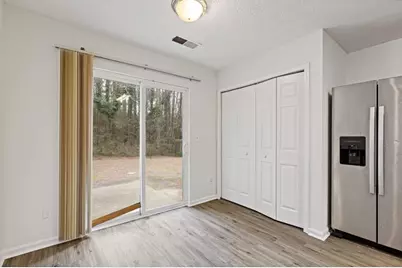 1173 Summerstone Trace, Austell, GA 30168 - Photo 13