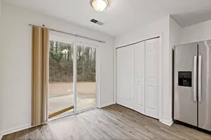 1173 Summerstone Trace, Austell, GA 30168 - Photo 13