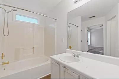 1173 Summerstone Trace, Austell, GA 30168 - Photo 29