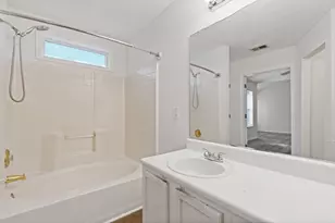 1173 Summerstone Trace, Austell, GA 30168 - Photo 29