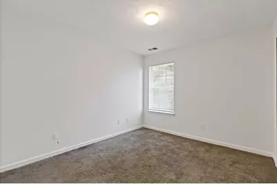 1173 Summerstone Trace, Austell, GA 30168 - Photo 31