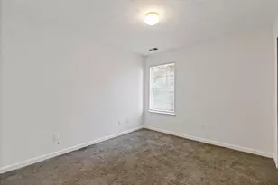 1173 Summerstone Trace, Austell, GA 30168 - Photo 31