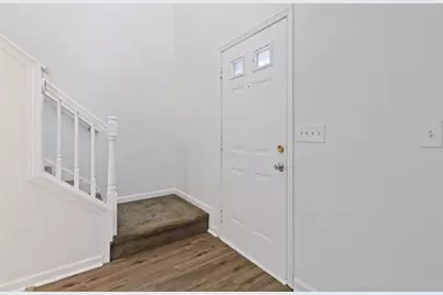 1173 Summerstone Trace, Austell, GA 30168 - Photo 7