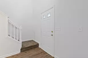 1173 Summerstone Trace, Austell, GA 30168 - Photo 7