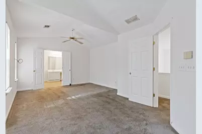 1173 Summerstone Trace, Austell, GA 30168 - Photo 25