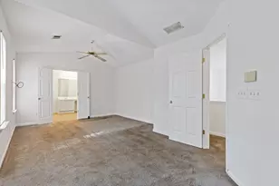 1173 Summerstone Trace, Austell, GA 30168 - Photo 25