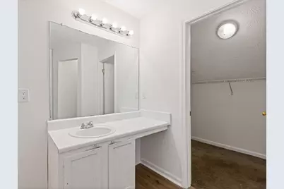 1173 Summerstone Trace, Austell, GA 30168 - Photo 27