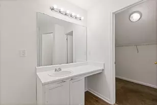 1173 Summerstone Trace, Austell, GA 30168 - Photo 27