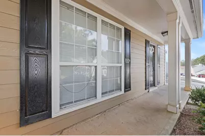 1173 Summerstone Trace, Austell, GA 30168 - Photo 5