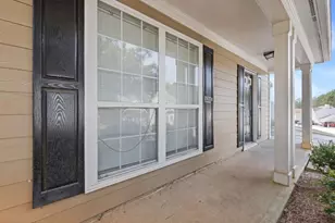 1173 Summerstone Trace, Austell, GA 30168 - Photo 5