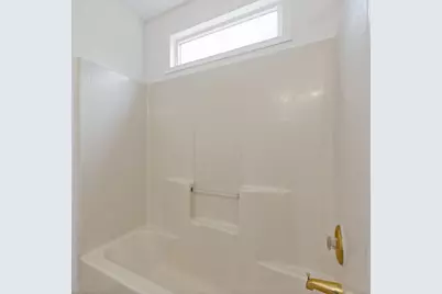 1173 Summerstone Trace, Austell, GA 30168 - Photo 33