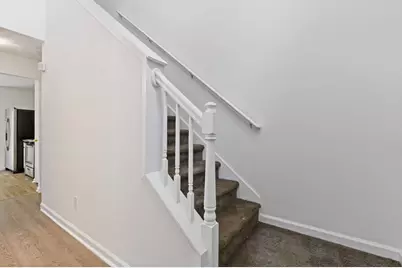 1173 Summerstone Trace, Austell, GA 30168 - Photo 21