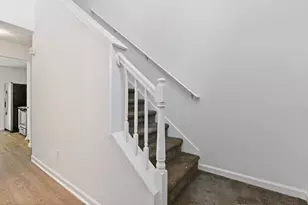 1173 Summerstone Trace, Austell, GA 30168 - Photo 21