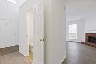 1173 Summerstone Trace, Austell, GA 30168 - Photo 19