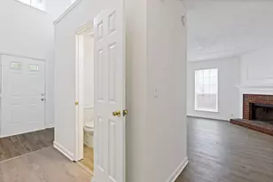 1173 Summerstone Trace, Austell, GA 30168 - Photo 19