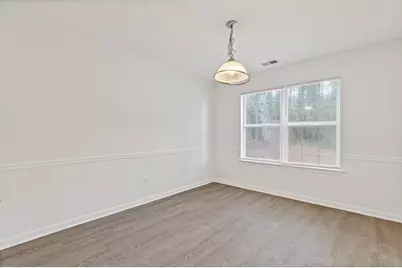 1173 Summerstone Trace, Austell, GA 30168 - Photo 11