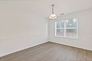 1173 Summerstone Trace, Austell, GA 30168 - Photo 11