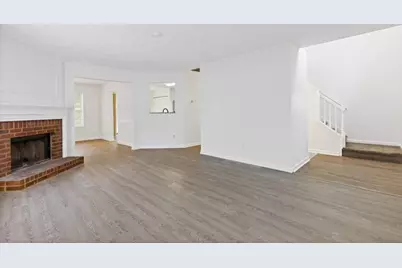 1173 Summerstone Trace, Austell, GA 30168 - Photo 9