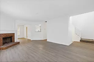 1173 Summerstone Trace, Austell, GA 30168 - Photo 9