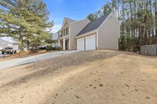 1173 Summerstone Trace, Austell, GA 30168 - Photo 3