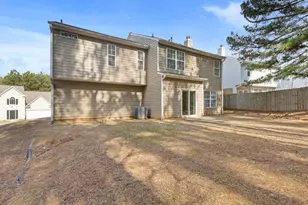 1173 Summerstone Trace, Austell, GA 30168 - Photo 37