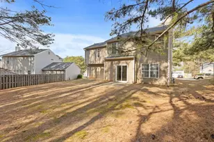 1173 Summerstone Trace, Austell, GA 30168 - Photo 35