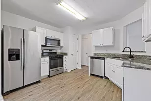 1173 Summerstone Trace, Austell, GA 30168 - Photo 15