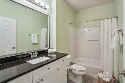 3150 Woodwalk Drive SE #3206, Atlanta, GA 30339 - Photo 9