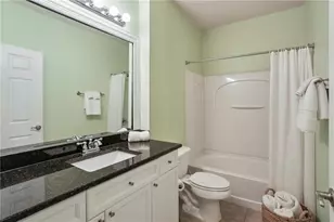 3150 Woodwalk Dr SE, Atlanta, GA 30339 - Photo 9