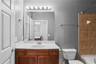 3150 Woodwalk Dr SE, Atlanta, GA 30339 - Photo 11