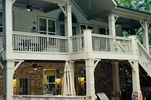 3150 Woodwalk Dr SE, Atlanta, GA 30339 - Photo 15