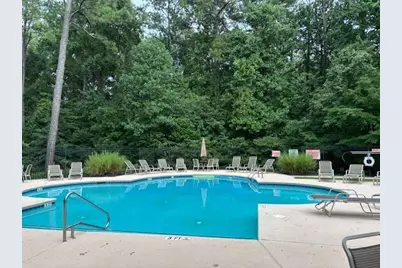 3150 Woodwalk Drive SE #3206, Atlanta, GA 30339 - Photo 13