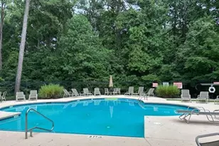 3150 Woodwalk Dr SE, Atlanta, GA 30339 - Photo 13