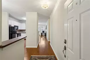 3150 Woodwalk Dr SE, Atlanta, GA 30339 - Photo 3