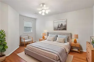 3150 Woodwalk Dr SE, Atlanta, GA 30339 - Photo 1