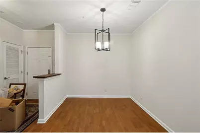 3150 Woodwalk Drive SE #3206, Atlanta, GA 30339 - Photo 7