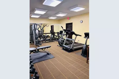 3150 Woodwalk Drive SE #3206, Atlanta, GA 30339 - Photo 17