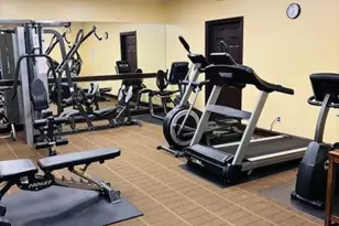 3150 Woodwalk Dr SE, Atlanta, GA 30339 - Photo 17