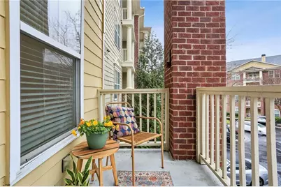 3150 Woodwalk Drive SE #3206, Atlanta, GA 30339 - Photo 7