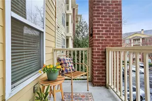 3150 Woodwalk Dr SE, Atlanta, GA 30339 - Photo 7