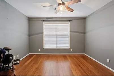 3150 Woodwalk Drive SE #3206, Atlanta, GA 30339 - Photo 9