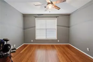 3150 Woodwalk Dr SE, Atlanta, GA 30339 - Photo 9