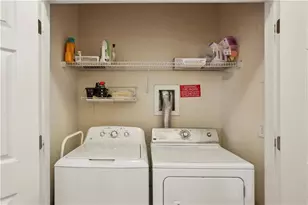 3150 Woodwalk Dr SE, Atlanta, GA 30339 - Photo 13