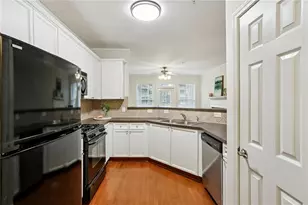 3150 Woodwalk Dr SE, Atlanta, GA 30339 - Photo 3