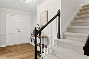 11625 Northgate Way, Roswell, GA 30075 - Photo 5