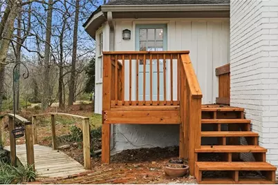 11625 Northgate Way, Roswell, GA 30075 - Photo 35