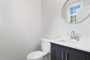 11625 Northgate Way, Roswell, GA 30075 - Photo 17