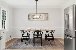 11625 Northgate Way, Roswell, GA 30075 - Photo 9