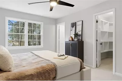 11625 Northgate Way, Roswell, GA 30075 - Photo 21